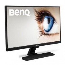 BenQ  EW2775ZH AMVA- Eye-Care FHD